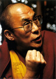 Love and Compassion