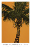 Buy Getty at AllPosters.com