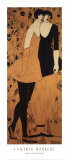 Buy Dancer with Attendant at AllPosters.com