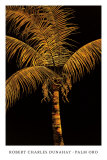 Buy Palm Oro at AllPosters.com