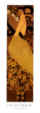 Buy Les Femmes Superflues at AllPosters.com