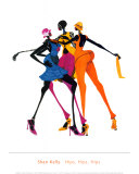 Buy Hips, Hips, Hips at AllPosters.com