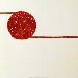 Abstract III