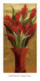 Buy Ginger Spice at AllPosters.com