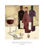 Buy Private Collection I at AllPosters.com