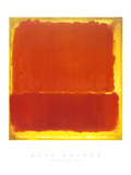 Number 12, 1951