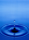 Meditation Drop