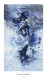 Stormy Weather I