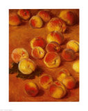 Peaches
