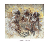 Girl Talk