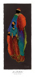 Buy Devoted Father at AllPosters.com