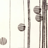 Abstract I