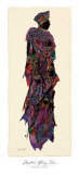 Buy Mother's Always There at AllPosters.com