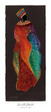 Buy Devoted Mother at AllPosters.com