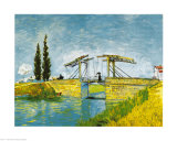 Die Brucke von Lang