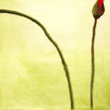 Becoming to Be II