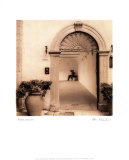 Buy Pienza, Toscana at AllPosters.com