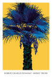 Buy Money Trunk at AllPosters.com