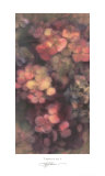 Tapestry I