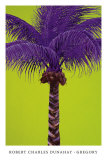 Buy Gregory at AllPosters.com