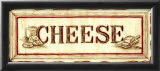 Buy Cheese at AllPosters.com