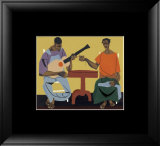 Buy Singing and Mending at AllPosters.com