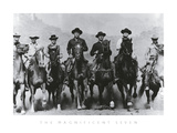 The Magnificent Seven