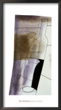 Buy Sloping Vertical, 1981 at AllPosters.com