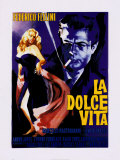 La Dolce Vita