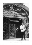 Casablanca