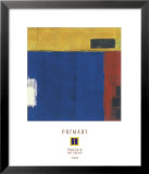 Buy Primary at AllPosters.com