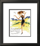 Buy Wild Women: Dance Like*** at AllPosters.com