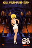 Coolworld
