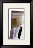 Sloping Vertical, 1981