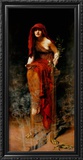 Priestess of Delphi