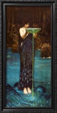 Circe Invidiosa