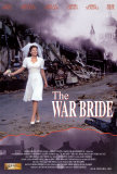 War Bride