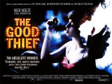 The Good Thief