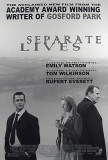 Separate Lives