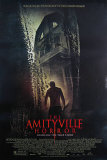 The Amityville Horror