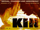 Kin