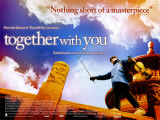 Together With You