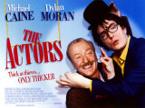 The Actors