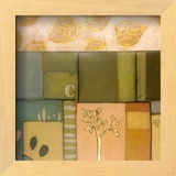 Buy Natures Gift I at AllPosters.com