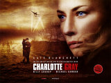 Charlotte Gray