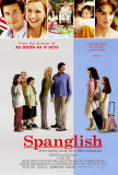Spanglish