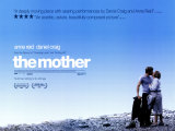 The Mother