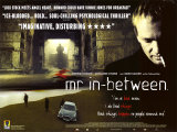 Mr. In-Between