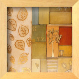 Buy Natures Gift II at AllPosters.com