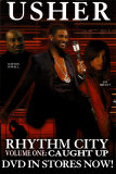 Usher